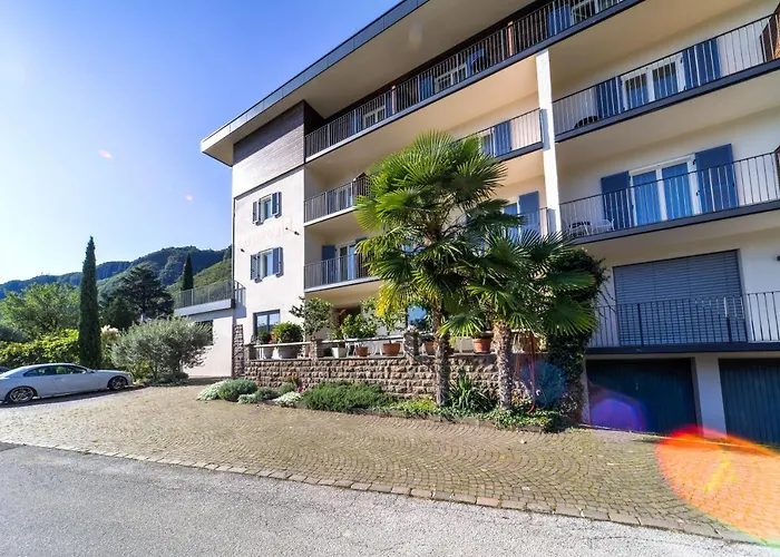 Pension Gruenwald