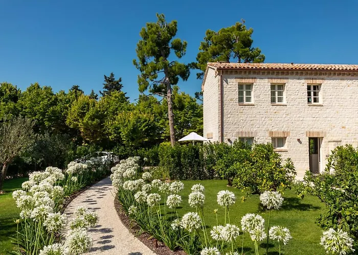 San Michele Relais&Spa