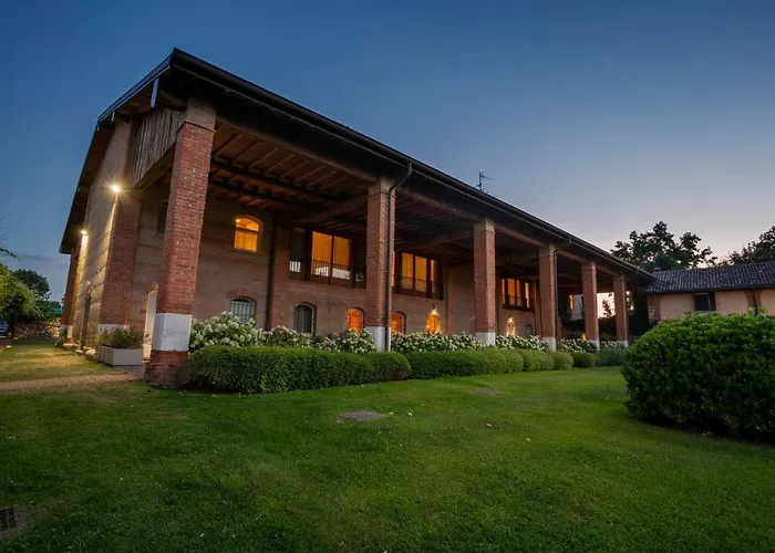 Santellone Lifestyle Resort