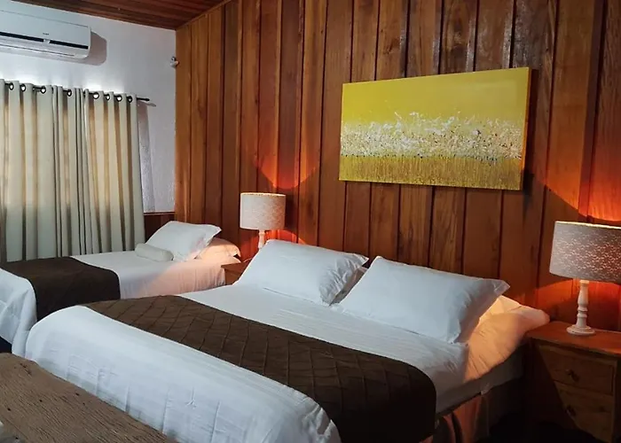 Ladiv'ttá Hotel