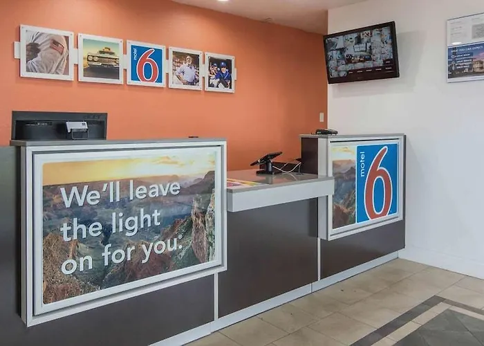 Days Inn Abilene