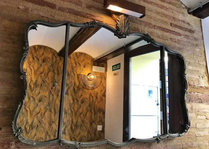 Hotel 19-30 Valencia
