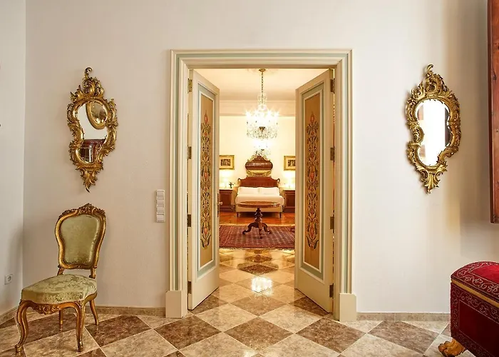 Casa Delmonte - Turismo De Interior