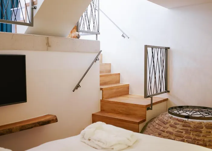 Hotel Karel