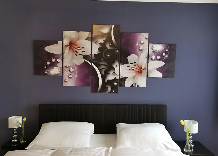 Hotel Zur Linde