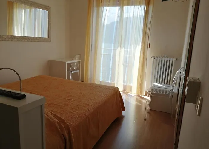 B&B Casa Sartori