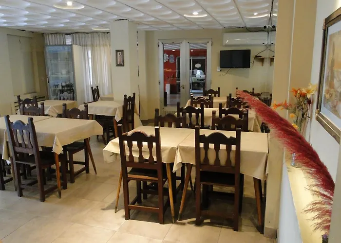 Gran Hotel Espana