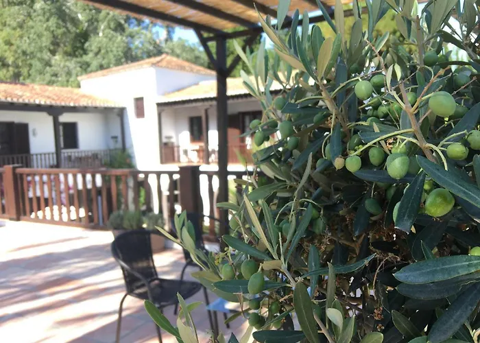 El Molino Estepona