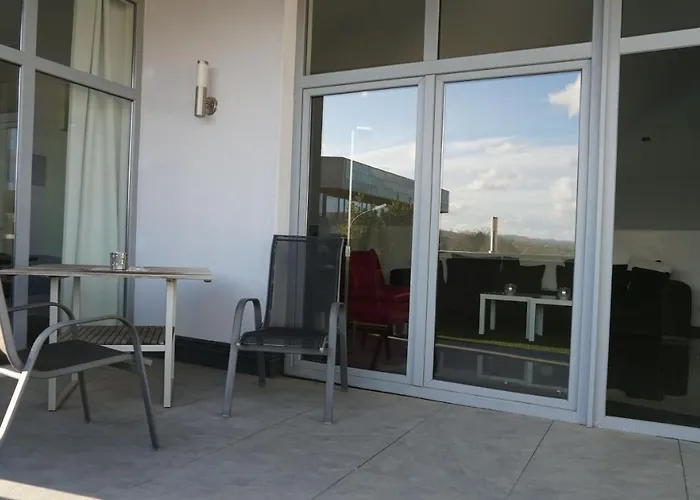 Hotel Come In