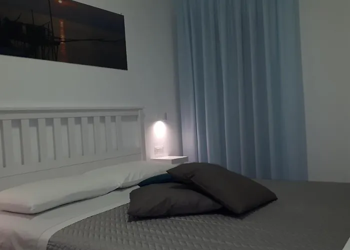 B&B Battisti59
