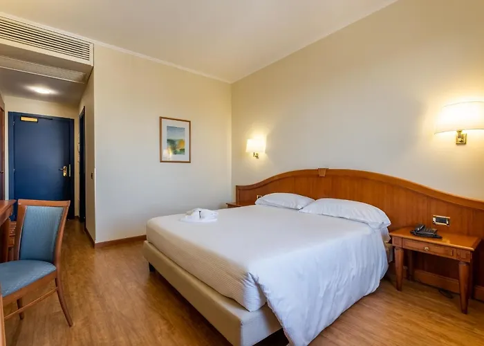 Hotel President