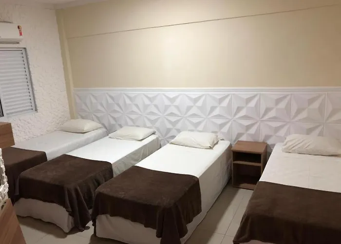 Aeroporto Plaza Hotel
