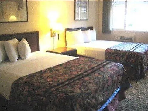 El Toro Motel