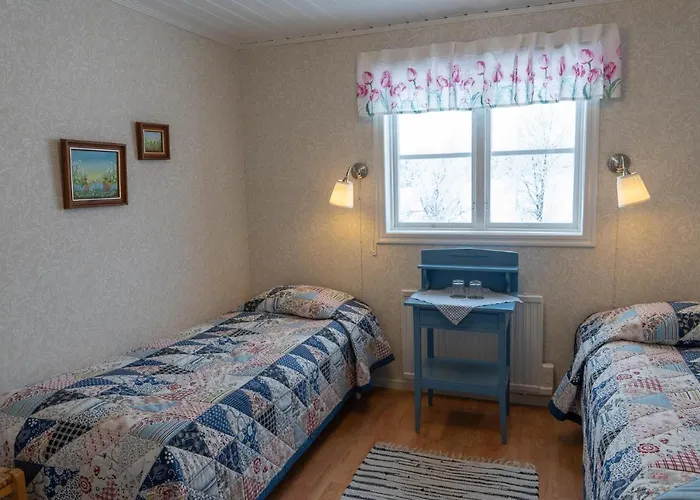 Melderstein Herrgård
