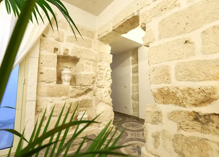 7Palazzi