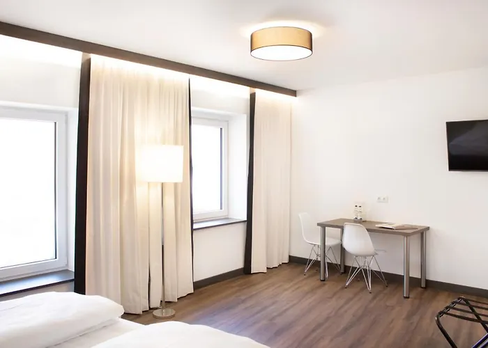 Ku Hotel By Wmm Hotels