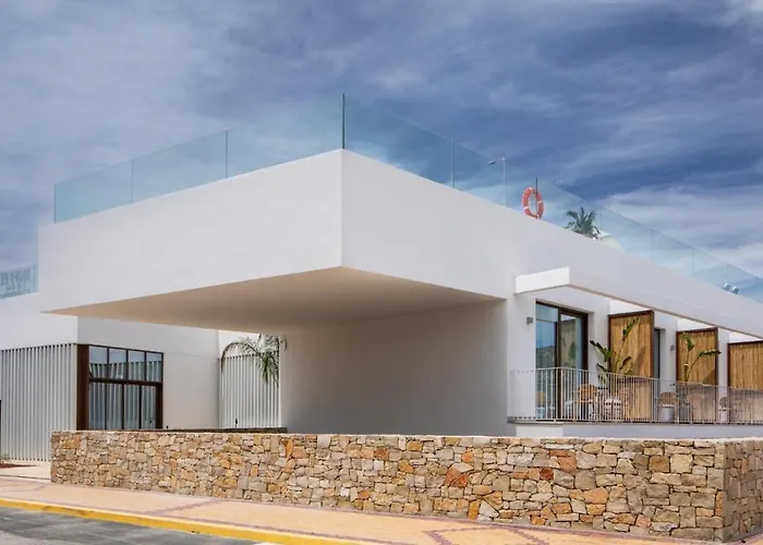Hotel Porfirio Picota - Adults
