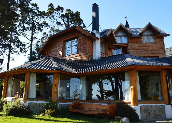 Htl La Malinka