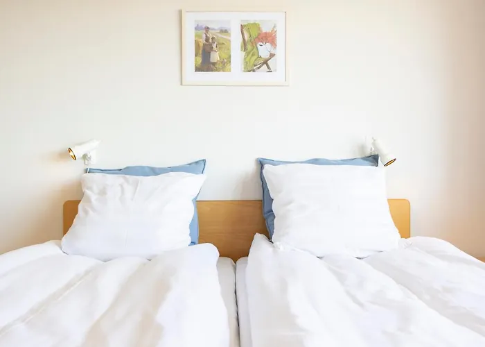 Hotel Pepita