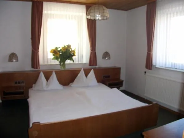 Gasthof Zum Löwen