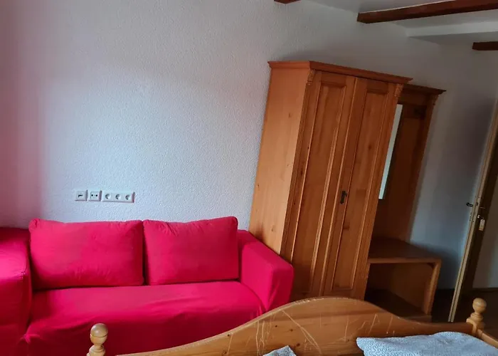 Hotel Kartäuser Hof Mainz Bodenheim