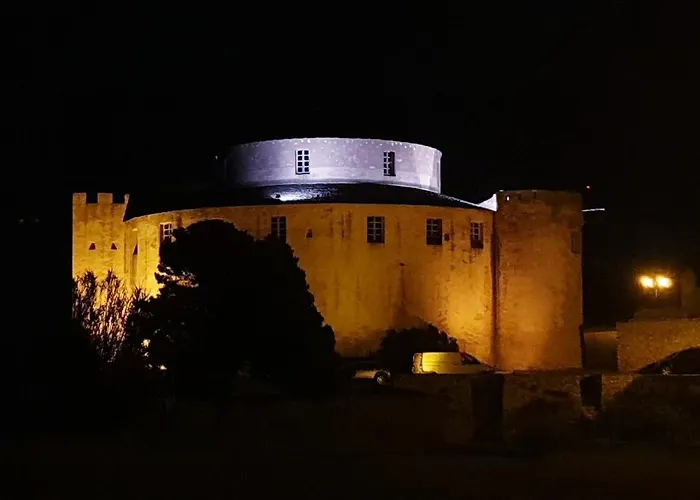 Hotel Sole E Mare