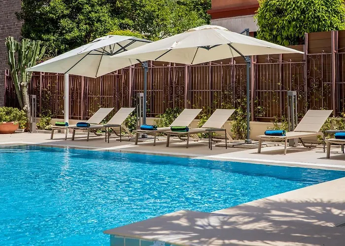 Hotel Torino Wellness&Spa