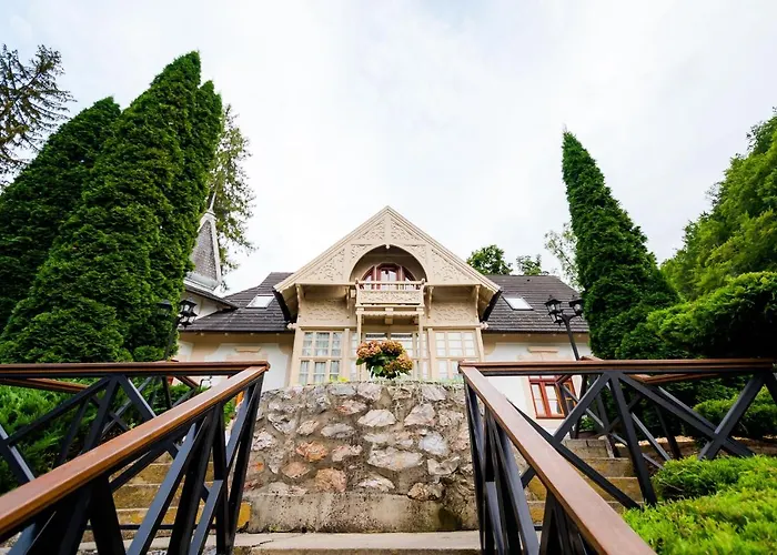 Hotel Tokert Szalloda Es Etterem
