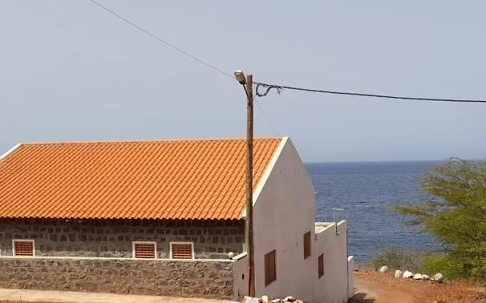Pousada Villa Concetta