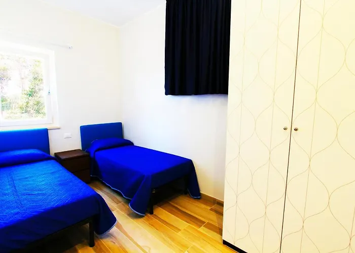 Hotel Rio Claro