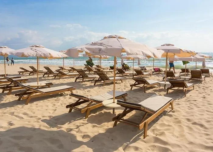 Therma Palace - Balneo Spa, Free Parking & Mineral Pools