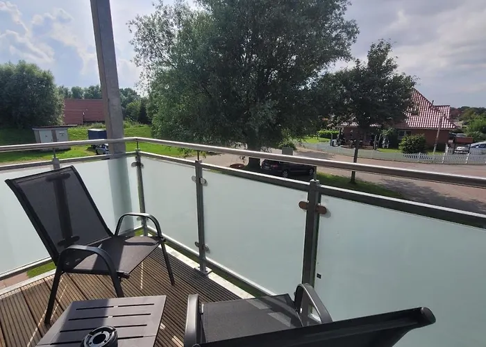Hotel Aquarius