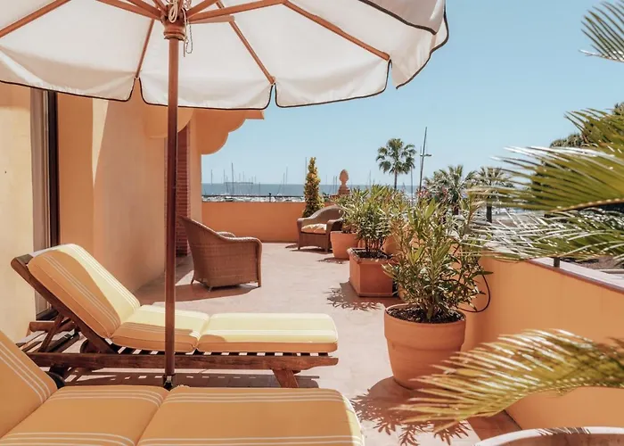 Ermitage De L'Oasis & Spa - Cannes Mandelieu