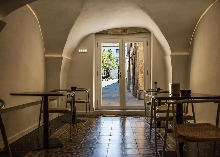Locanda Carra Manna