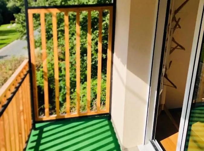 Logis Hotel Les Tilleuls
