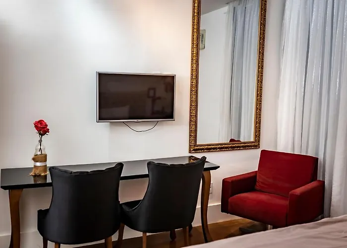 Residencial Guanabara Garden