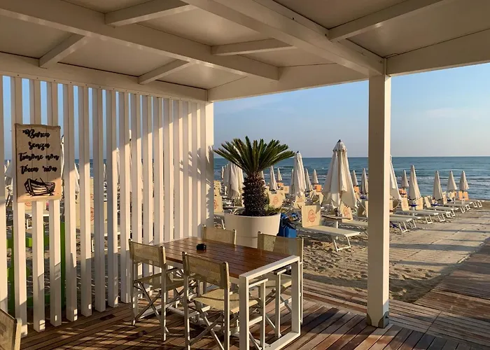 Villaggio Benvivere