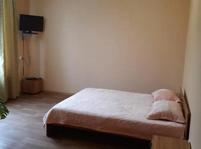 Прайд Кривой Рог