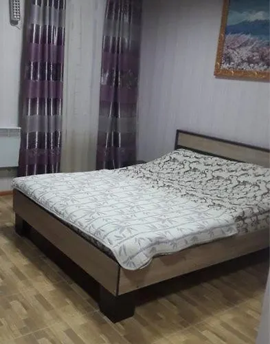Shanghai Hotel