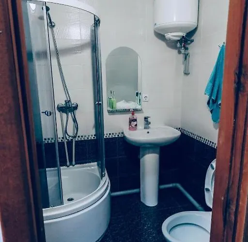 Shanghai Hotel