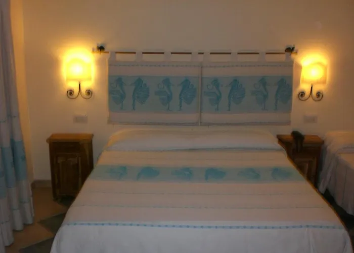 Hotel Maxim