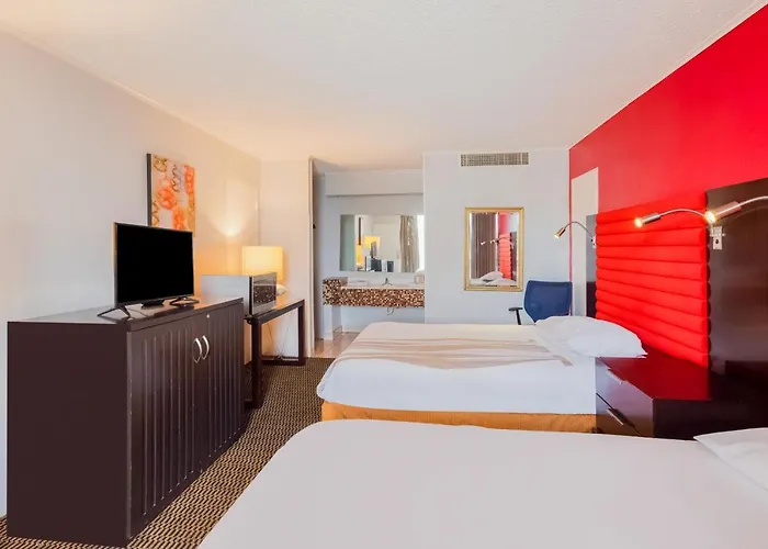 Oyo Hotel O Jackson I-55 North