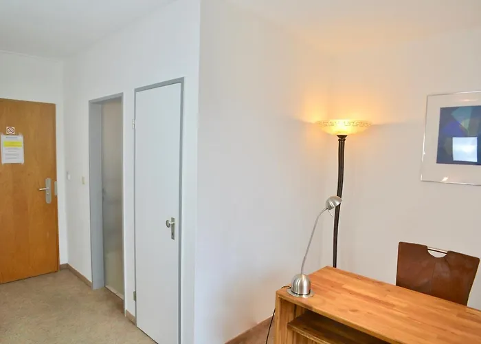 Art Hotel Weingarten - Pizzeria Restaurant