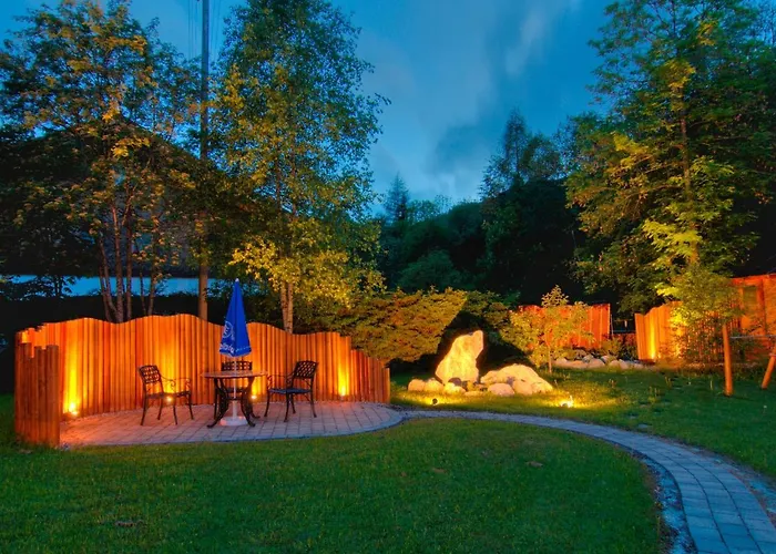 Hotel Anneliese