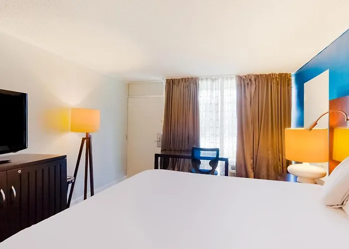 Oyo Hotel O Jackson I-55 North