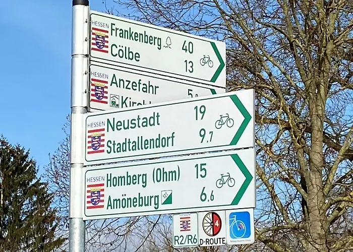 Hotel Weber