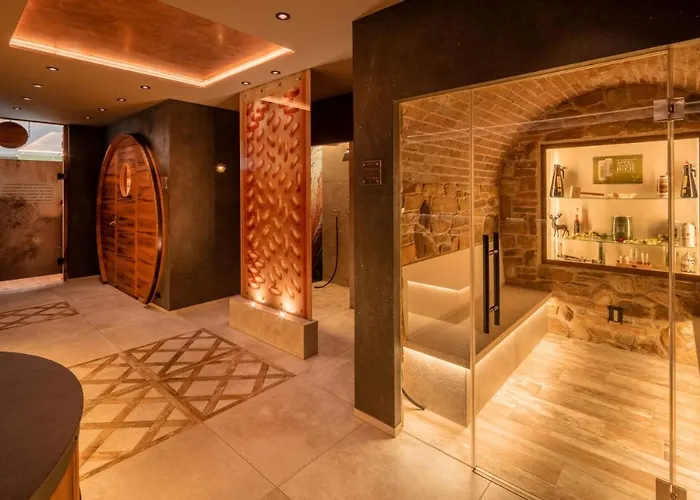 Landgasthof Hubertus - Braugasthof und Wellnesshotel im Allgäu