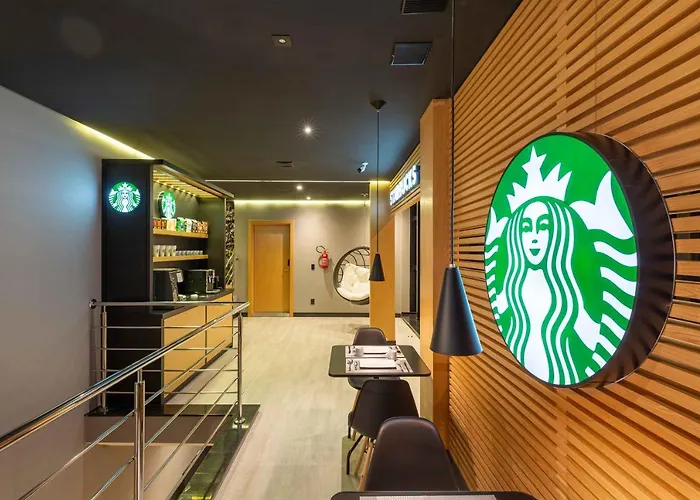 Elephant Office Brasil