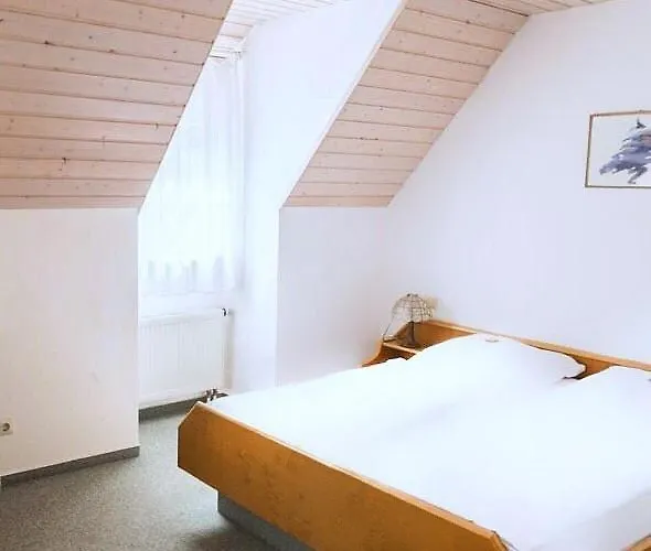 Engelhof