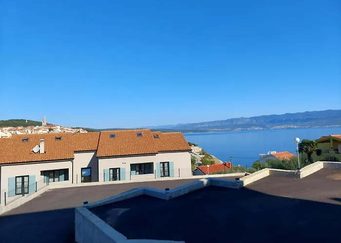 DESIGN hotel VERBENICUM
